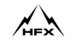 HFX Performance Promo Code