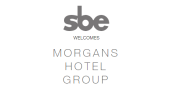 Morgans Hotel Group Promo Code