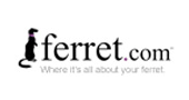 Ferret.com Promo Code