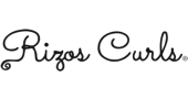 Rizos Curls Promo Code