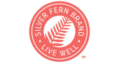Silver Fern Brand Promo Code