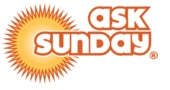 AskSunday Promo Code