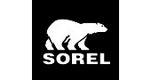 Sorel Canada Promo Code
