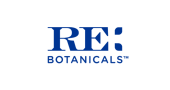 RE Botanicals Promo Code