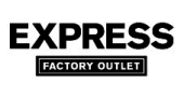 Express Factory Outlet Promo Code