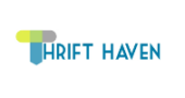 Thrift Haven Promo Code