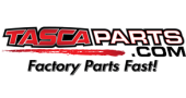 Tasca Wholesale Parts Promo Code