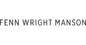 Fenn Wright Manson Promo Code