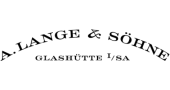 A. Lange & Soehne Promo Code