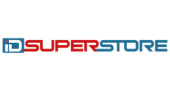 ID Superstore Promo Code
