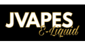 Jvapes E-Liquid Promo Code