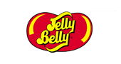 Jelly Belly Promo Code