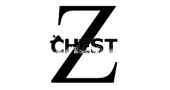 Zchest Promo Code