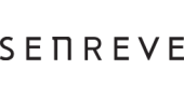 Senreve Promo Code