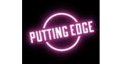 Putting Edge Promo Code