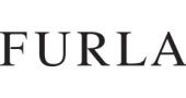 Furla UK Promo Code