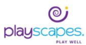 Playscapes Promo Code
