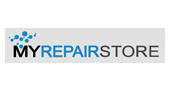 MyRepairStore Promo Code