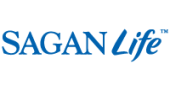Sagan Life Promo Code