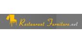 Restaurant Furniture Promo Code