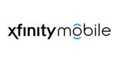 Xfinity Mobile Promo Code