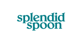 Splendid Spoon Promo Code