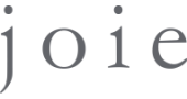 JOIE Promo Code