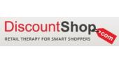 DiscountShop Promo Code