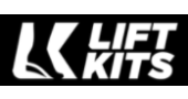 LiftKits Promo Code