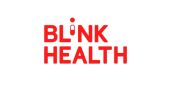 Blink Health Promo Code