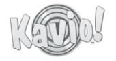 Kavio! Promo Code