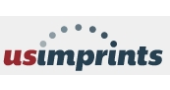 USImprints Promo Code