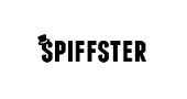 Spiffster Club Promo Code
