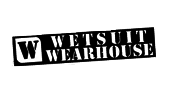 Wetsuit Wearhouse Promo Code