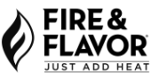 Fire & Flavor Promo Code
