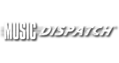 Music Dispatch Promo Code