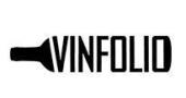 Vinfolio Promo Code