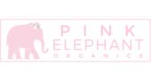 Pink Elephant Organics Promo Code