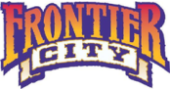 Frontier City Promo Code