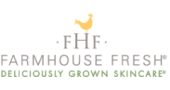 FarmHouse Fresh Promo Code