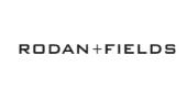 Rodan + Fields Promo Code