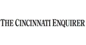 Cincinnati Enquirer Promo Code