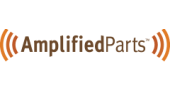 Amplified Parts Promo Code