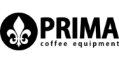Prima Coffee Equipment Promo Code