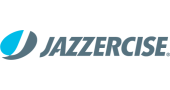 Jazzercise Promo Code