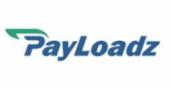 PayLoadz Promo Code