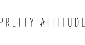 Pretty Attitude Promo Code