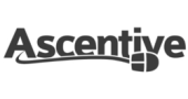 Ascentive Promo Code