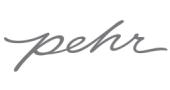 Pehr Promo Code