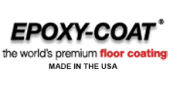 Epoxy Coat Promo Code